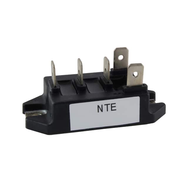 NTE Electronics, Inc NTE5741