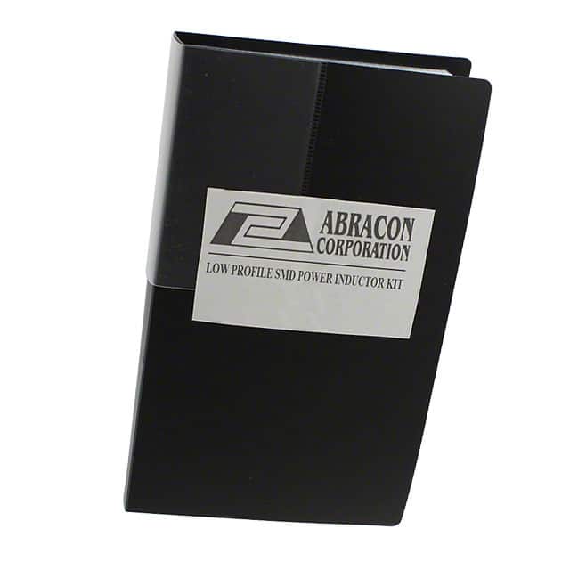 Abracon LLC ASPI-0612FS-KIT