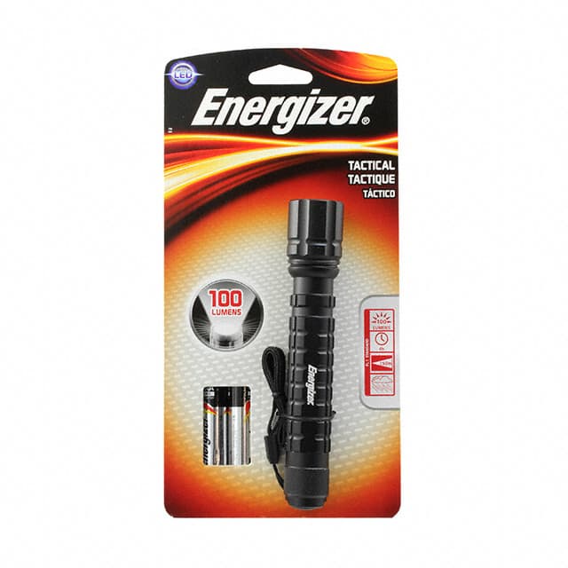 Energizer Battery Company EMHIT21E