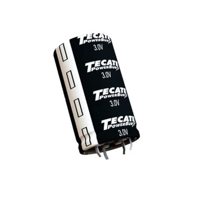 Tecate Group TPLH-3R0/350SS35X61