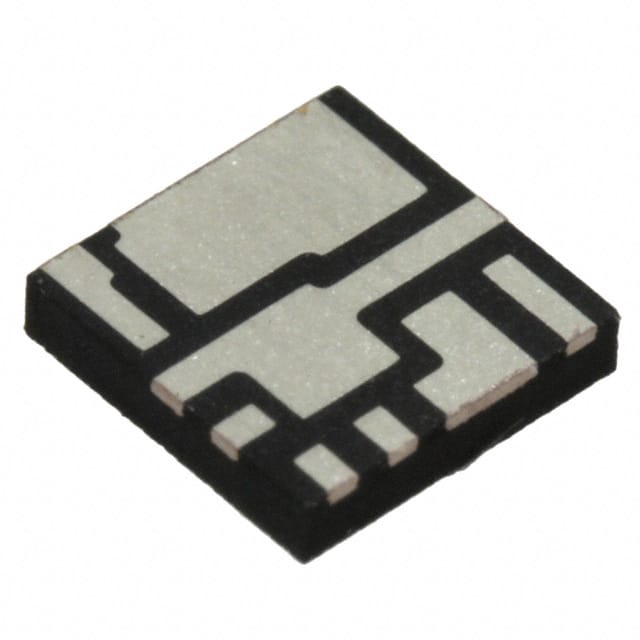 Vishay Semiconductor Opto Division VCNL4010-GS08