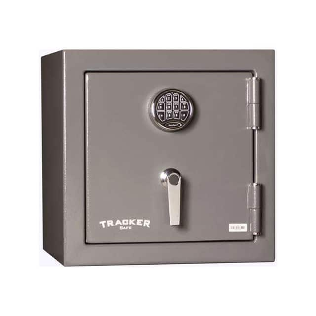 Tracker Safe T202020S-ESR