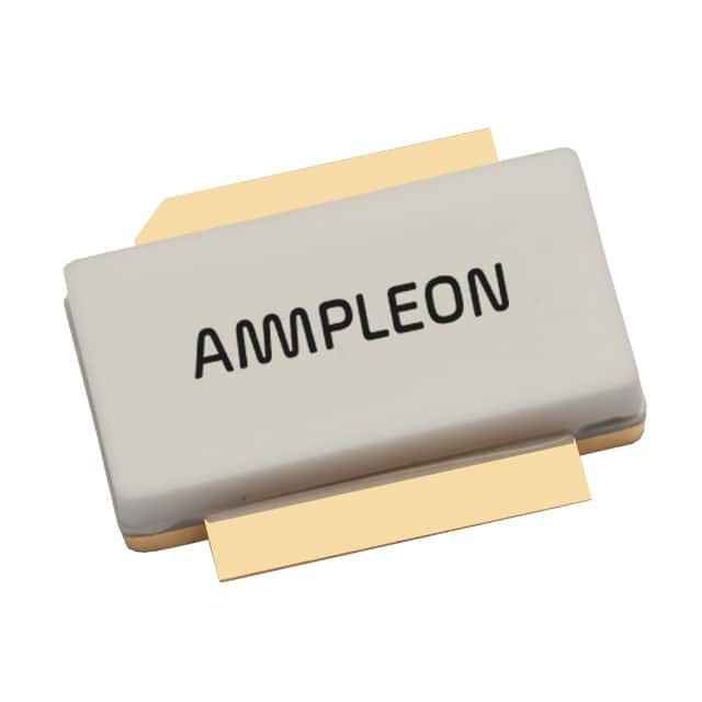 Ampleon USA Inc. BLS6G2731S-130,112