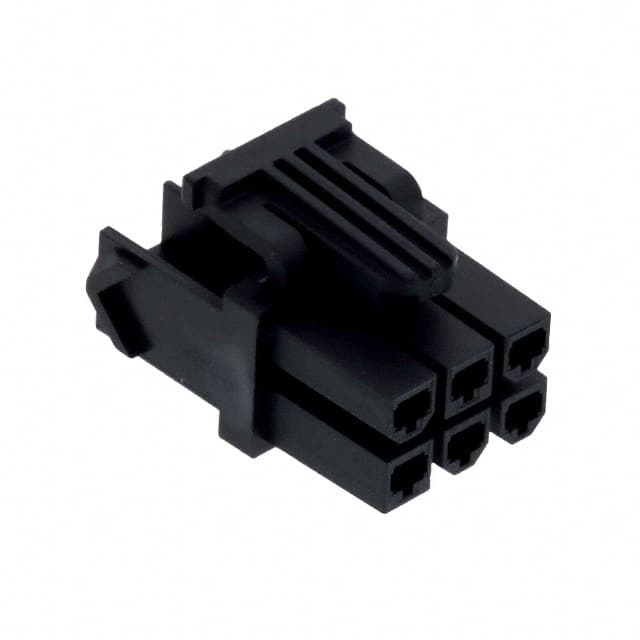 Molex 1727080106