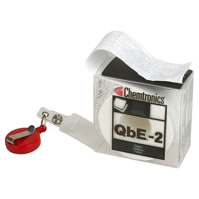 Chemtronics QBE2