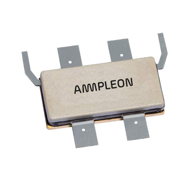 Ampleon USA Inc. BLC9G24LS-170AVZ