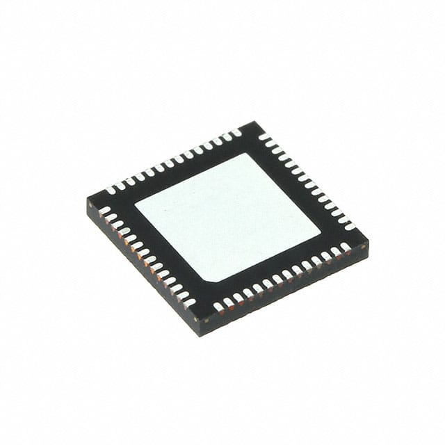 Microchip Technology LAN7850T-I/8JX
