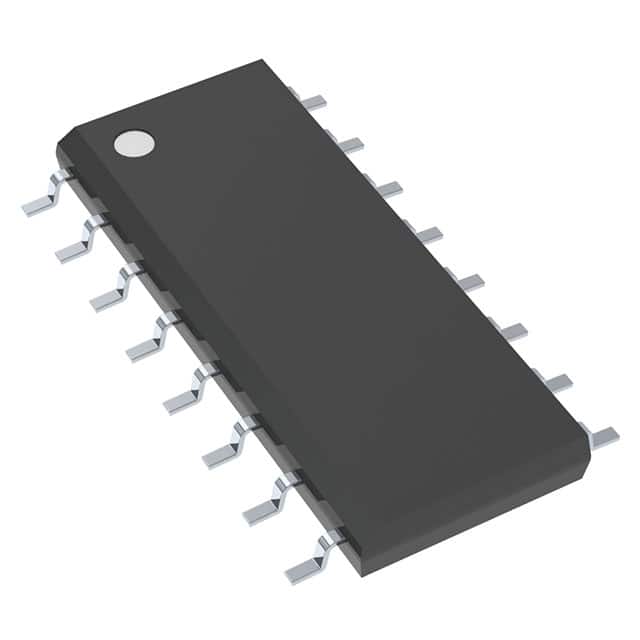 onsemi NCP4331DR2G