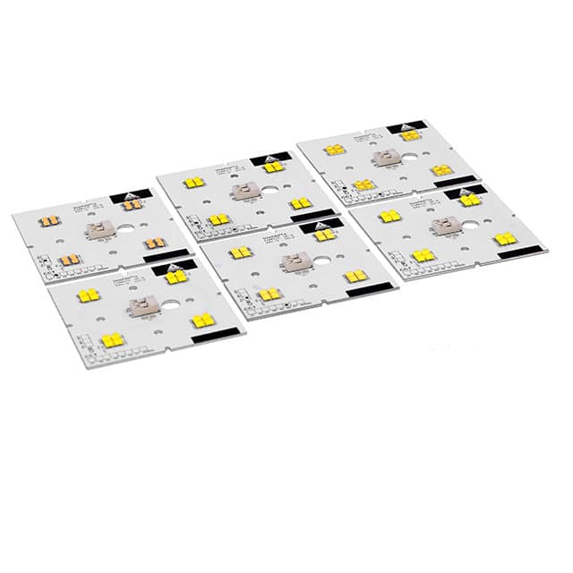 ADURA LED Soutions 2057-A-278-915A