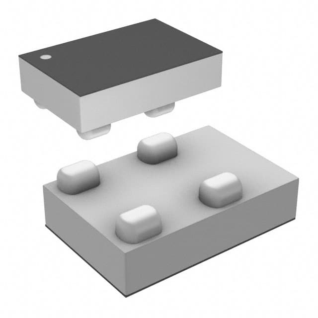 STMicroelectronics STPTIC-82G2C5