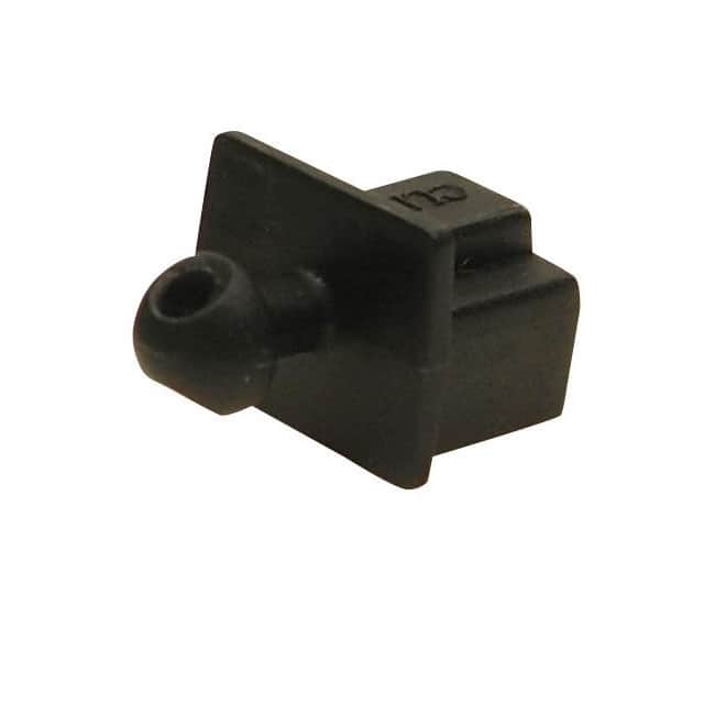 CLIFF Electronic Components Ltd CP30291