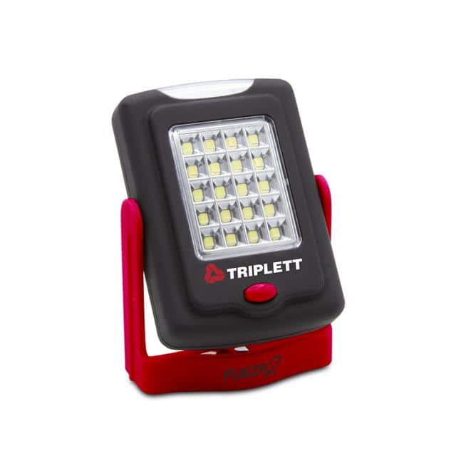 Triplett TT-102