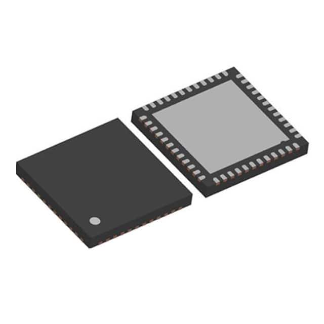 Nisshinbo Micro Devices Inc. RN5T568S-E4