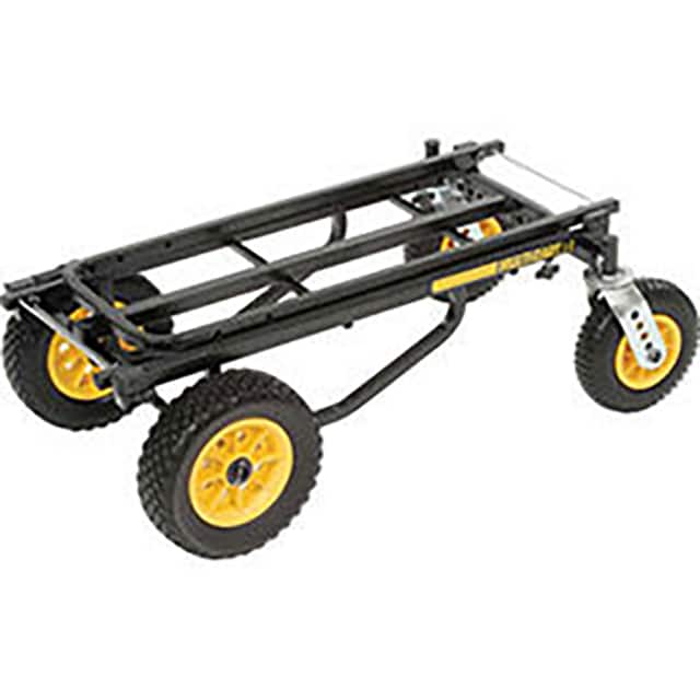 RocknRoller Multi-Cart CART-R12RT