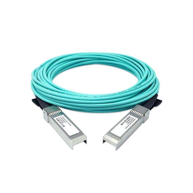 ZCables ZAOBCLE01ST0072