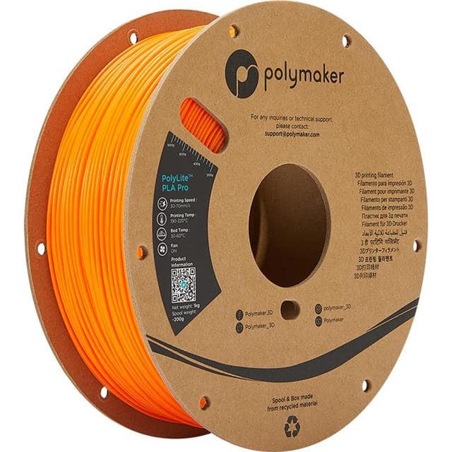Polymaker PA07010