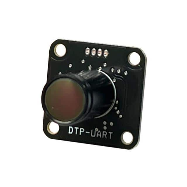 DTP-UART-H04