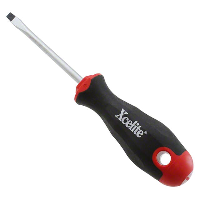 Apex Tool Group XPS5144