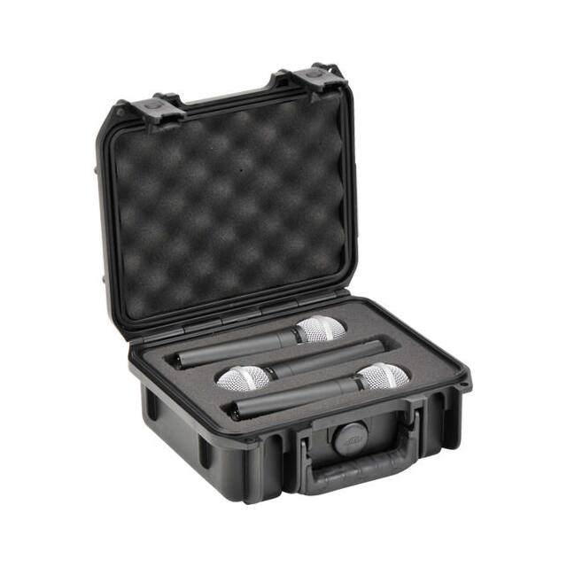 SKB Corporation 3i-0907-MC3