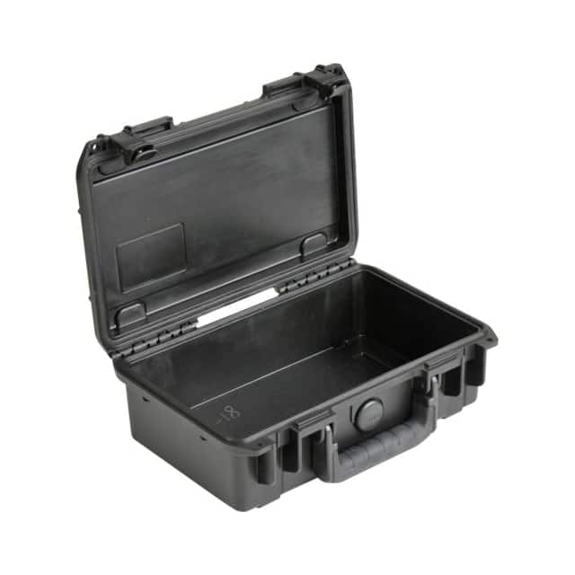 SKB Corporation 3i-1006-3B-E