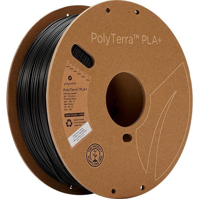 Polymaker PM70945