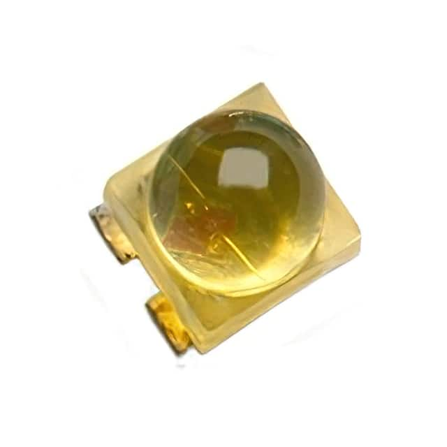 Broadcom Limited ALMD-EL3D-WY002