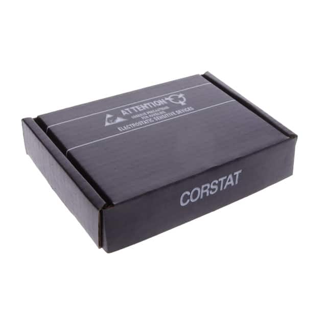 Conductive Containers, Inc. 3080-1