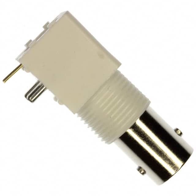 TE Connectivity AMP Connectors 1-1478031-0