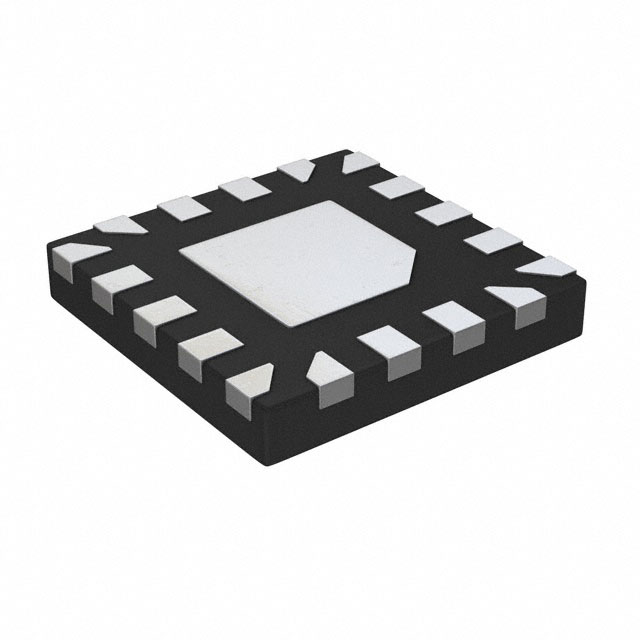 Diodes Incorporated PI2EQX862XUAEX