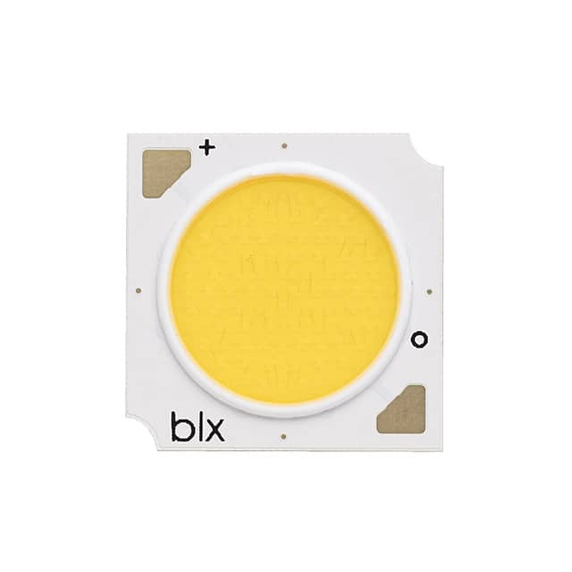 Bridgelux BXRE-35E2000-C-72