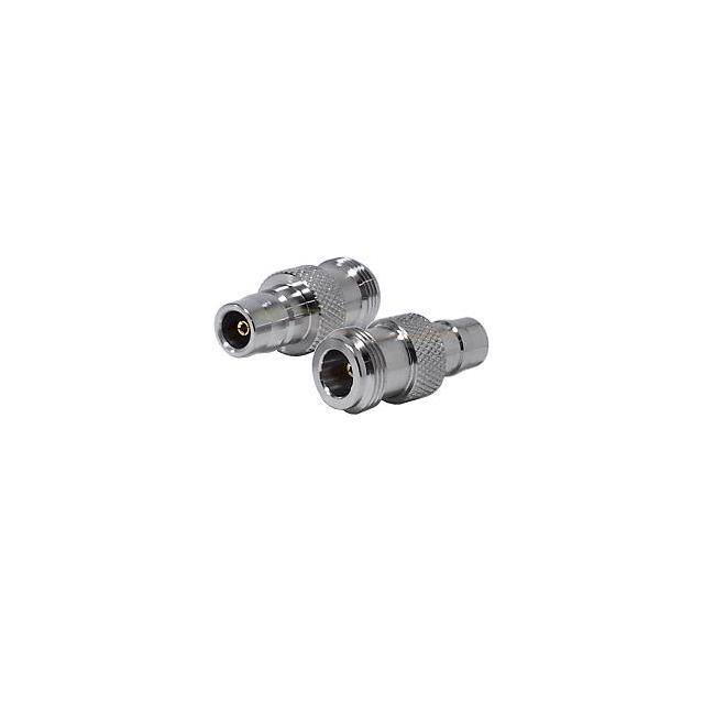 Field Components FC13F-FC59F-5