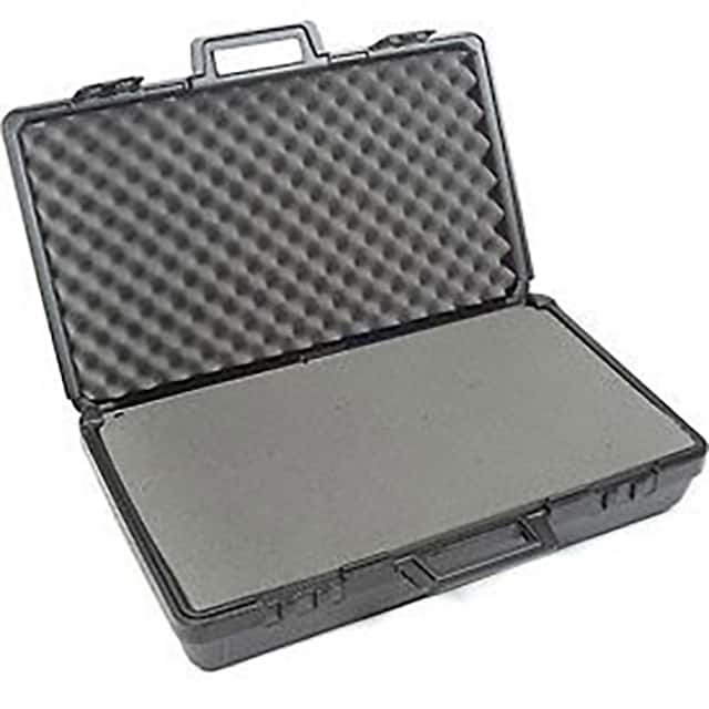 Western Case FC50025-2751600700