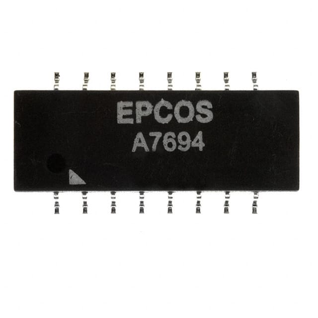 EPCOS - TDK Electronics B78476A7694A003