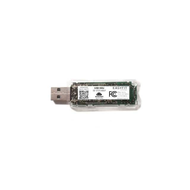 Enocean USB500U-100B