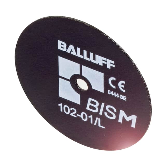 Balluff BIS003Z