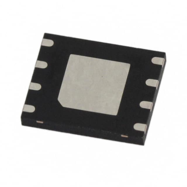 NVE Corp/Sensor Products AKL001-12