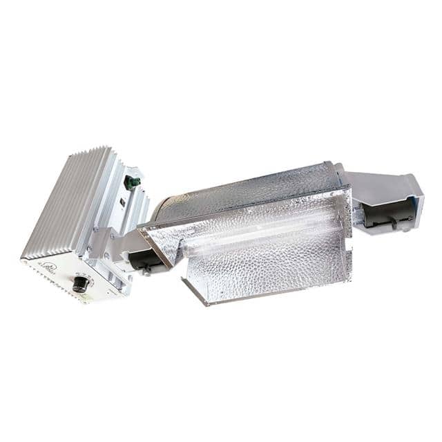 Iluminar Lighting ILUM-DE-N756-24