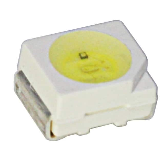 American Opto Plus LED L955MWC-ZS