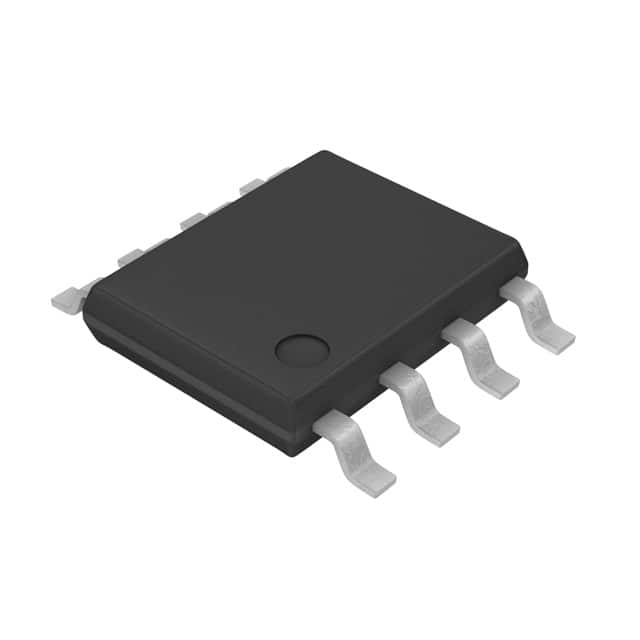 Rohm Semiconductor BD82028FVJ-GE2