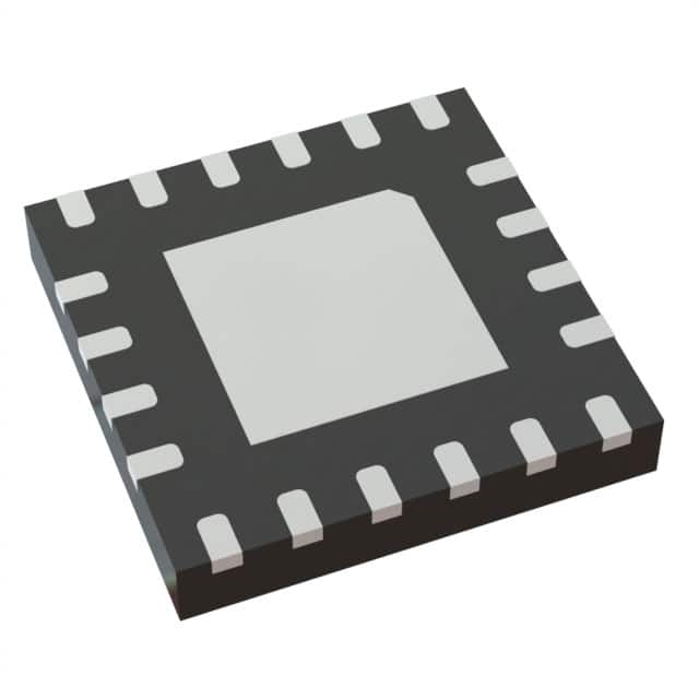 Silicon Labs SI3400-GM
