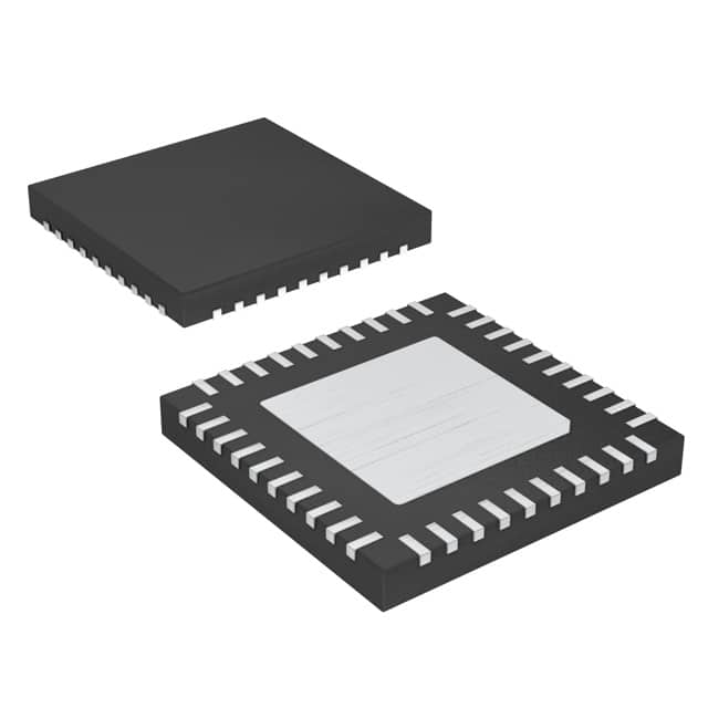 Analog Devices Inc./Maxim Integrated MAX17085BETL+T