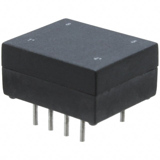 Pulse Electronics PE-65554NL