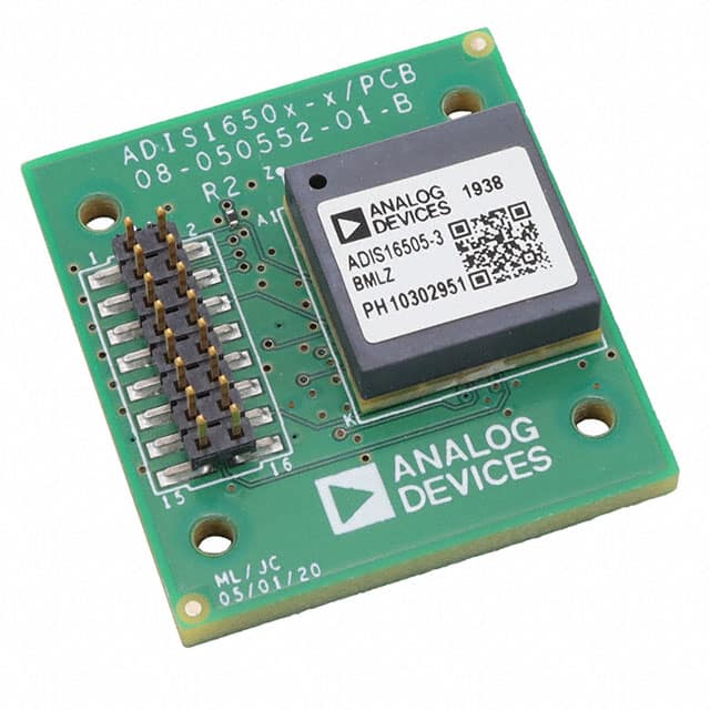Analog Devices Inc. ADIS16505-3/PCBZ