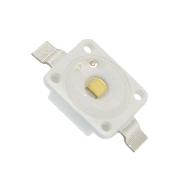 OSRAM Opto (ams OSRAM) LCW W5AM-JZKY-4U9X-0-350-R18-Z