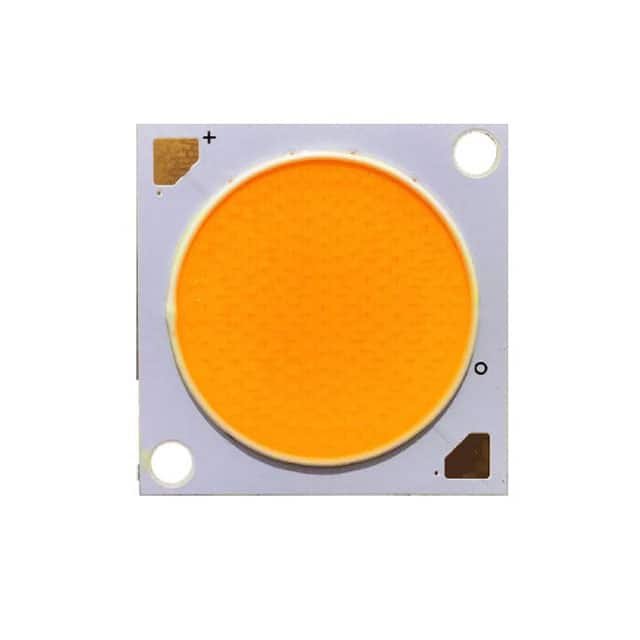 Bridgelux BXRE-40E6500-D-73