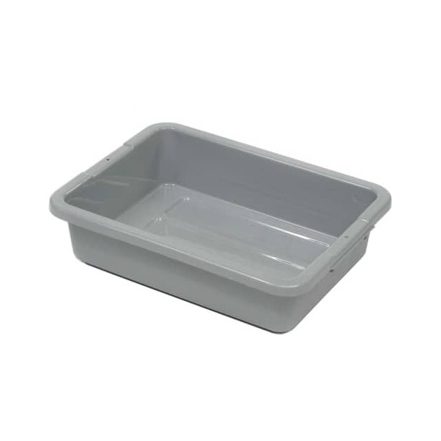 Rubbermaid Commercial FG335192GRAY