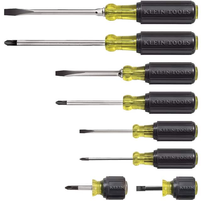 Klein Tools, Inc. 85078
