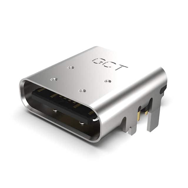 GCT USB4085-GF-A