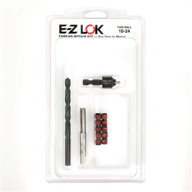 E-Z LOK EZ-310-3