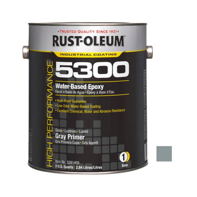 Rust-Oleum 5381405